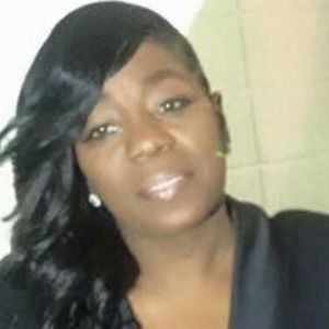 Meet your Posher, Tonette